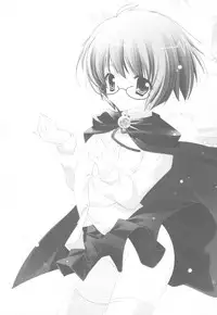 (C81) [Shigunyan] Zero no Tsukaima Soushuuhen (Zero no Tsukaima)