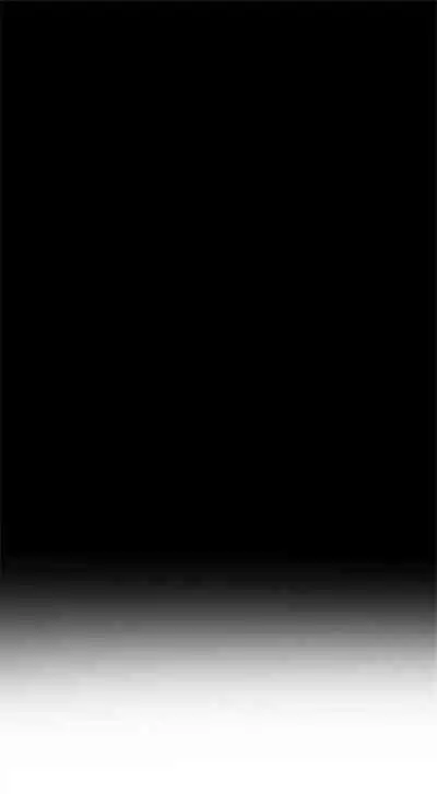 [週五] [洋世 & 經文旗] 衝突 1-99 官方中文（連載中）