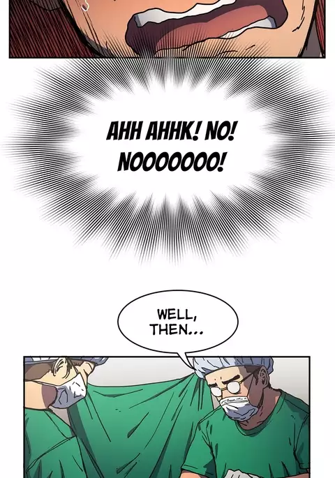 Refrain Love Ch.1-38