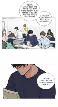 [The Jinshan] Sadistic Beauty Ch.1-17 (English) (Ongoing)