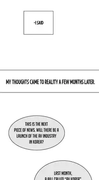 [Ddasoom] H-Campus Ch. 0-11 [English] (YoManga) (Ongoing)