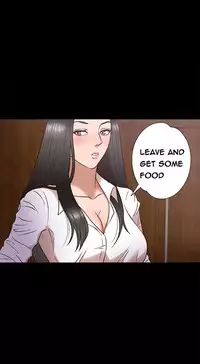 [Madstart] Secret Island Ch.1-27 (English) (Ongoing)