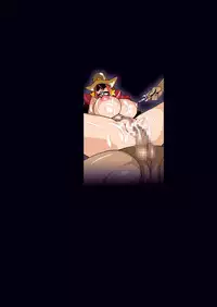 [Studio Mizuyokan (Higashitotsuka Rai Suta)] HAPPINESS SLAVES DL (HappinessCharge PreCure!) [Digital]