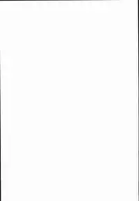 (C90) [Zettai Shoujo (RAITA)] Mahou Shoujo 16.0