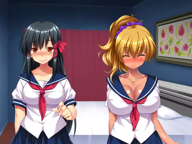 Osuki na Bitch wa Shouwa? Heisei? Soretomo Reiwa?