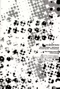 (C79) [mintgun (Fuki)] S.G.F (Shiki)