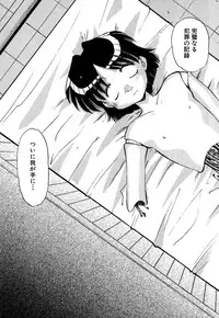 [Marugoto Ringo] Collector ~Ochita Tenshi-tachi~ - Collector Fallen Angels