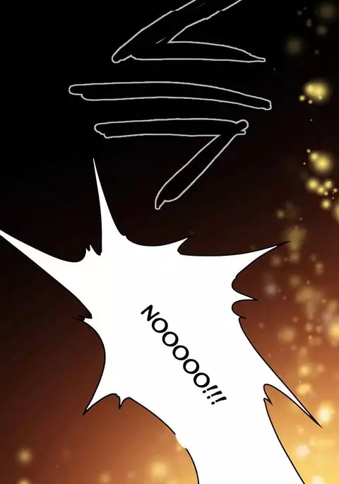 Kitsch | Disrespectful Bitch Ch. 1-71