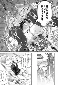 [Sanagi Torajirou] Photorare SEX & photograph