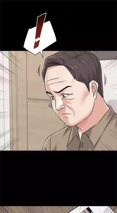 [Hodat & 高孫志] 老師 1-95 官方中文（完結）