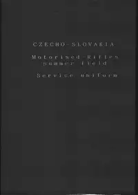 (C48) [RED SOX (Hiroe Rei)] KRASNYI RASSVET