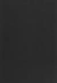 (C81) [100yenMoFA (Mirino)] Youmu-chan to Saimin Sex Suru Hon (Touhou Project)