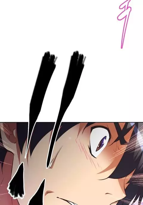 Brawling Go Ch.76-89