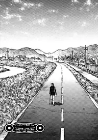 [Matsumoto Jiro] Wendy (English)