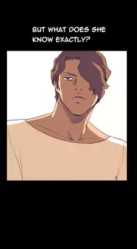 [Keum Sah Gong] Si-Eun Ch.1-35 (English) (Ongoing)