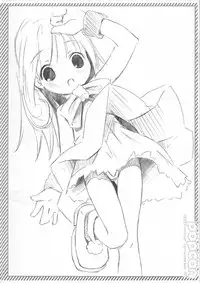 [Electromagnetic Wave] popcan 2003 winter comicmarket 65 (HQ)