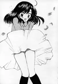 [Chinjao Roosu] Shoujo Invitation