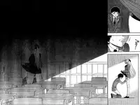 [AZUMA Tesshin] Hen Koi - The After School Diary [English]