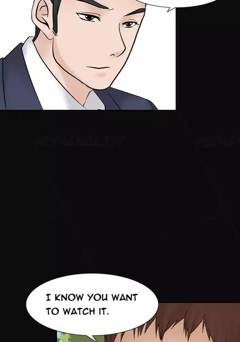 The Taste of Hands Ch.1-63