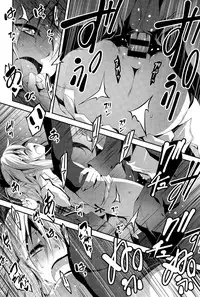 COMIC Anthurium 025 2015-05