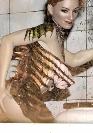 Old Art and WallPapers