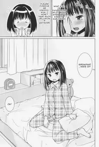 (COMIC1☆9) [F Taku (Anma)] Hitori Asobi no Mezame [English] [Jojo]