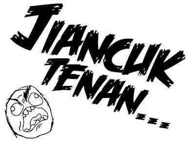 [Oninarasu] 0.0(1/19) (Hyouka) [English] [Gagak_Ireng]