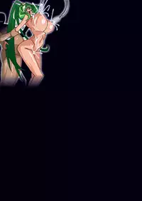 [Studio Mizuyokan (Higashitotsuka Rai Suta)] SMILE PARTY HYPER! (Smile Precure!) [Digital]