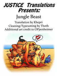 [Kishibe] Kyou kara Hajimeru Kuro Majutsu [English] [JUSTICE, thetsuuyaku, mysterymeat3, BSN]