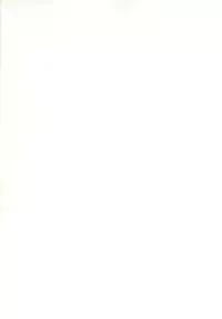 (C86) [Touri (Sano Akira)] Ijiwaru shinaide! (Tales of Graces)