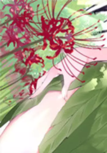 [Tankguy, ROZER] A World That I Rule Ch.01-30 [English] (Game of Scanlation) (Ongoing)