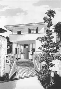 [Yamada Nora] Renai Kyoushitsu