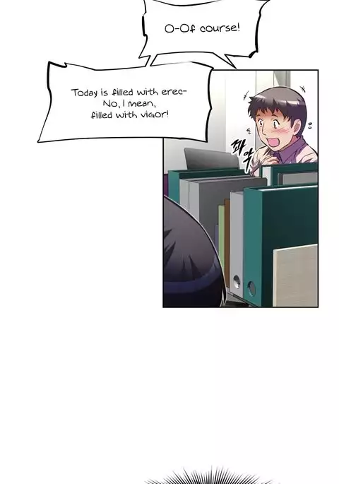 Brawling Go Ch.76-94