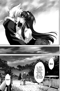 [Yuuki Homura] Ane Zukushi [English] [The Lusty Lady Project + Mintvoid]