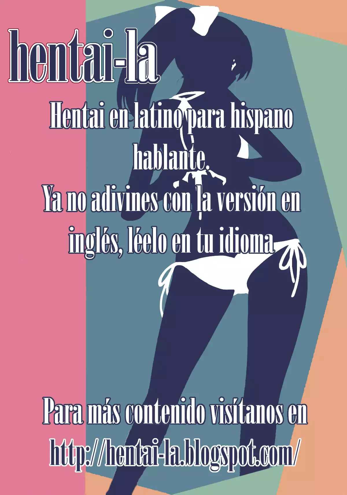 Imouto wa Boku no Ayatsuri Figure | My Sister Is My Puppet