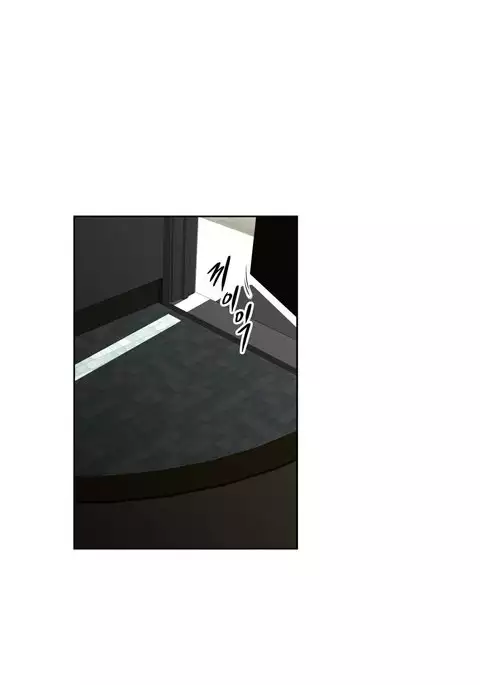 Brawling Go Ch.76-89