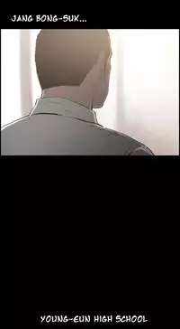 [Mr. Byeong-Su] Cohabitation Ch.1-45 (English) (Ongoing)