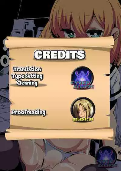 Sensei no Onaho | Sensei's Onahole