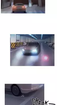 [PINKO] Scandal of the Witch Ch.1-30 (English) (Ongoing)