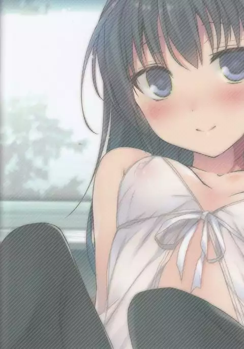 Koisuru Dorei-chan | My Slave, My Love