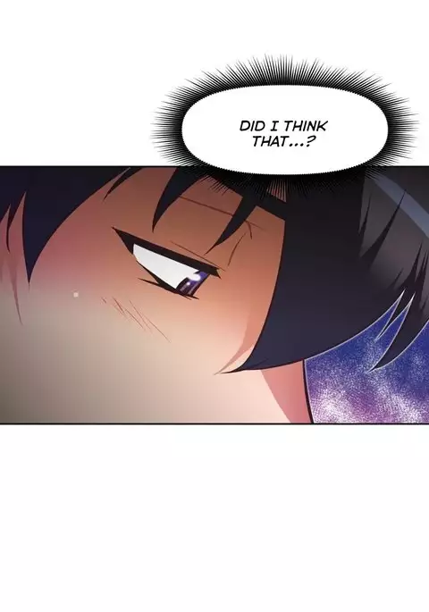 Brawling Go Ch.76-87