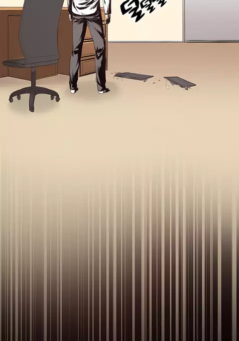 Best Friend Girlfriend Ch.1-15