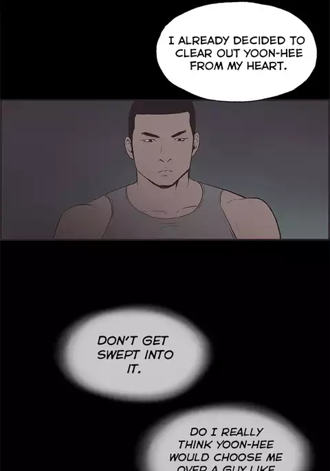 Cohabitation Ch.1-54