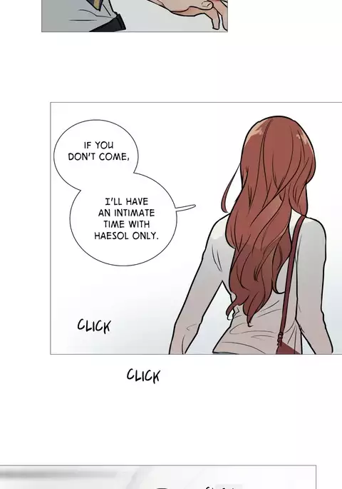 Sadistic Beauty Ch.1-30