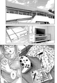 Monthly Vitaman 2015-11