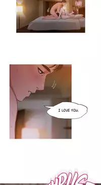 [PINKO] Scandal of the Witch Ch.1-25 (English) (Ongoing)