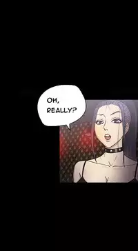 [Madstart] Secret Island Ch.1-27 (English) (Ongoing)