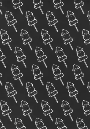 This, Our Moment of Happiness