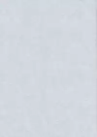 (C76) [Kieyza cmp (Kieyza)] TOHO N+ MOON RACE (Touhou Project)