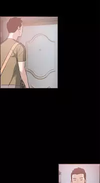 [Mr. Byeong-Su] Cohabitation Ch.1-35 (English) (Ongoing)